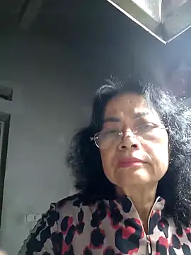 Hotestlove online show from February 28, 8:53 am