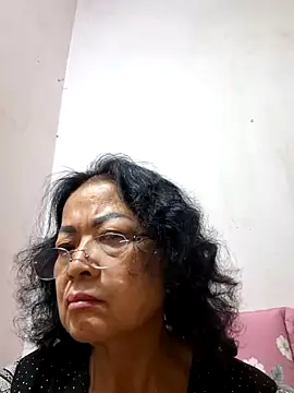 Hotestlove online show from February 28, 1:03 pm