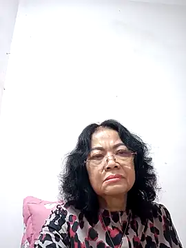 Hotestlove online show from March 1, 2:48 am