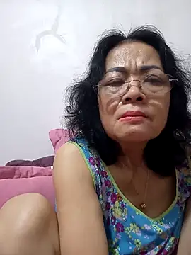 Hotestlove online show from March 2, 6:27 am