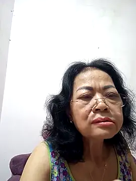 Hotestlove online show from March 2, 9:11 pm