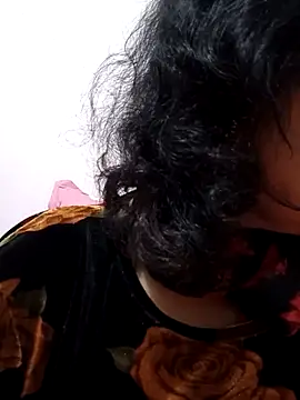 Hotestlove online show from March 6, 2:18 pm