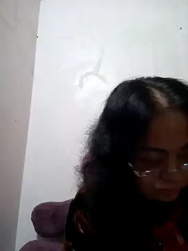 Hotestlove online show from March 6, 10:15 pm