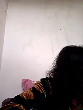 Hotestlove online show from March 7, 5:40 am