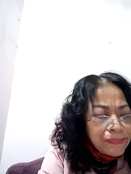 Hotestlove online show from March 9, 10:52 am