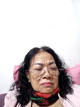 Hotestlove online show from March 9, 1:59 pm