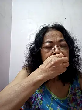 Hotestlove online show from March 10, 7:42 am
