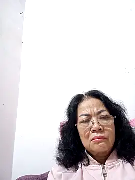 Hotestlove online show from March 10, 10:55 pm