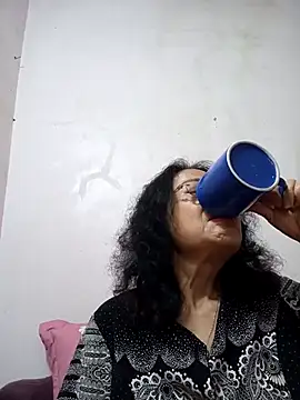 Hotestlove online show from March 12, 3:46 am