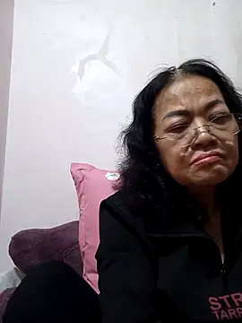 Hotestlove online show from March 12, 10:48 am