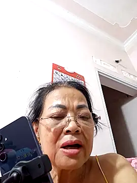 Hotestlove online show from September 24, 1:03 pm