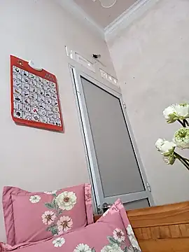 Hotestlove online show from September 28, 1:27 pm