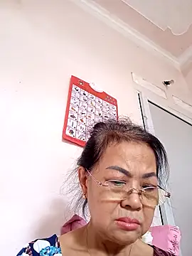 Hotestlove online show from October 15, 3:50 am