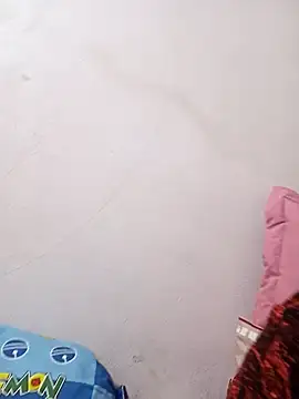 Hotestlove online show from October 25, 3:40 pm