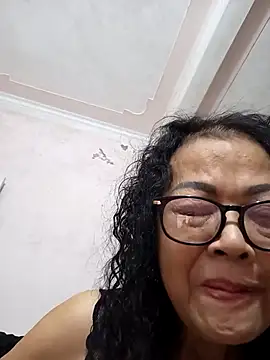 Hotestlove online show from October 31, 1:56 pm