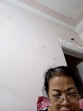 Hotestlove online show from November 18, 11:14 am