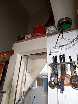 Hotestlove online show from November 20, 12:33 am