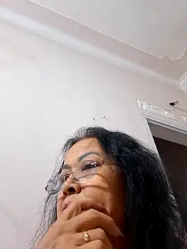 Hotestlove online show from November 20, 12:49 pm