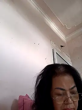 Hotestlove online show from November 22, 3:16 am