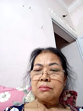 Hotestlove online show from February 23, 2:03 pm