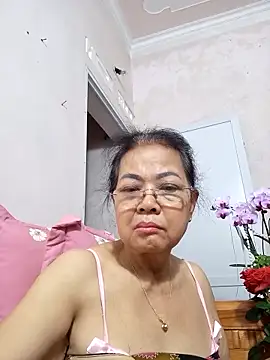 Hotestlove online show from March 2, 11:33 pm