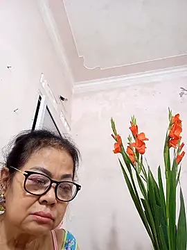 Hotestlove online show from March 20, 2:16 am