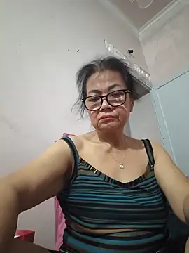 Hotestlove online show from June 14, 4:47 am