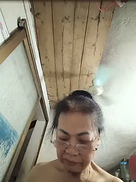 Hotestlove online show from June 14, 10:23 pm