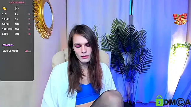 Will Will  online show from January 18, 6:34 am