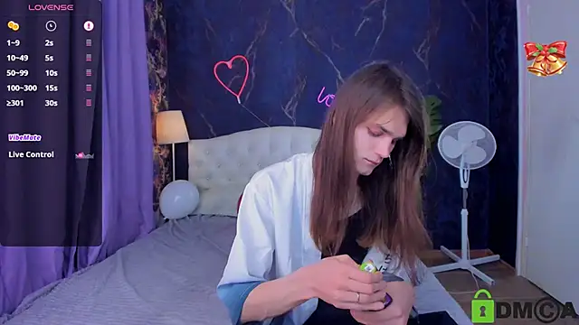 Will Will  online show from February 15, 6:55 am