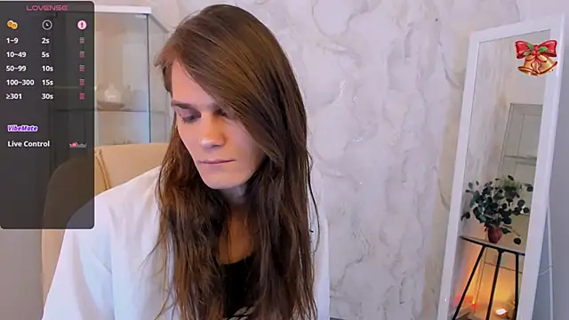 Will Will  online show from September 12, 6:24 am