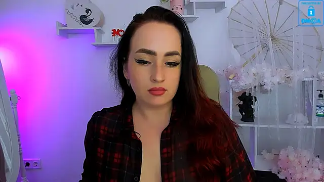 Snapshot of Nika__XXX chatting on March 16, 8:11 pm Nika XXX online show from March 16, 8:11 pm