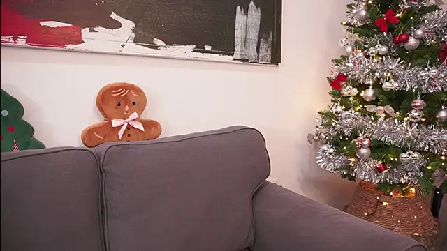 Raychell Black online show from January 2, 4:35 pm