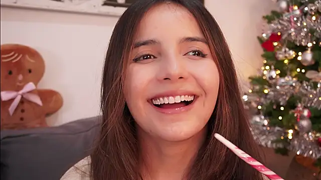 Raychell Black online show from January 2, 7:51 pm