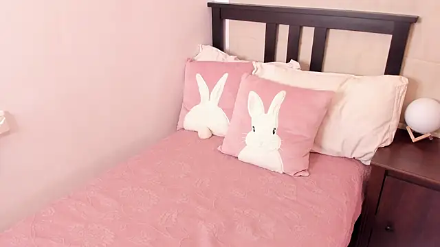 Raychell Black online show from March 6, 4:17 pm