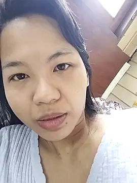 Kana G online show from March 9, 4:05 am