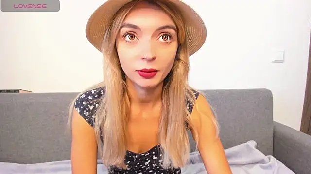  ellen meow  online show from February 8, 7:37 am