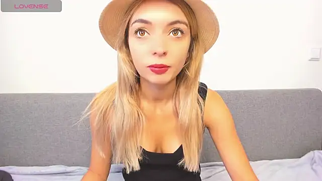  ellen meow  online show from February 16, 11:27 am