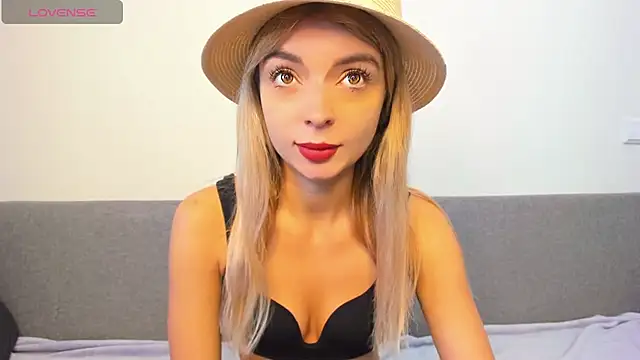  ellen meow  online show from March 22, 7:15 am