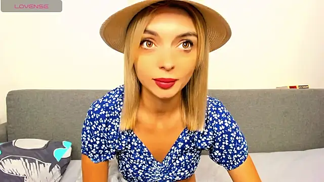  ellen meow  online show from September 26, 9:30 pm