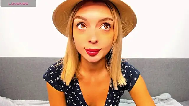  ellen meow  online show from October 2, 9:33 pm