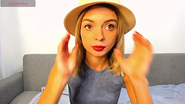  ellen meow  online show from October 9, 9:57 pm