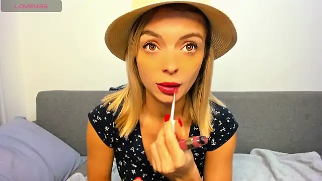  ellen meow  online show from October 14, 9:59 pm