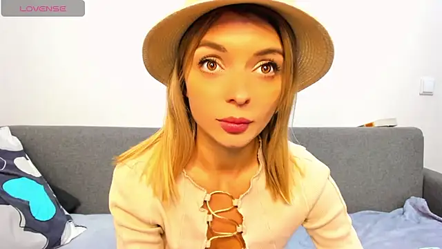  ellen meow  online show from November 14, 10:51 pm