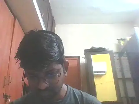 tamil bestie online show from October 22, 2:56 am