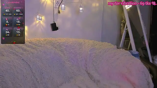 Snapshot of Sofagreen_ chatting on January 28, 12:47 am Sofagreen online show from January 28, 12:47 am