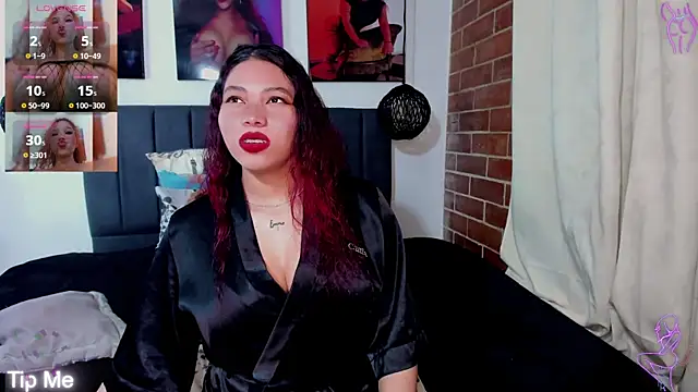 kyliejenner hot online show from September 19, 3:30 am