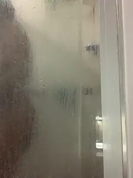 slimcateee online show from October 2, 5:25 am