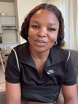 slimcateee online show from December 2, 10:53 am