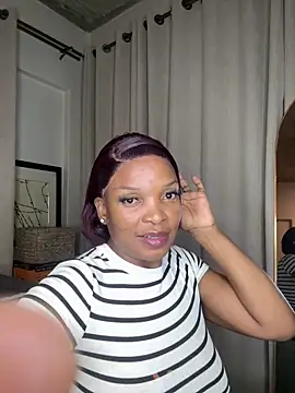 Snapshot of slimcateee chatting on June 10, 8:08 pm slimcateee online show from June 10, 8:08 pm